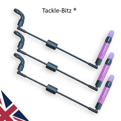 Set bobine scambisti - 3,