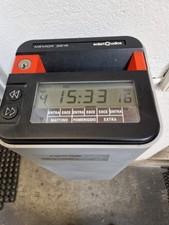 TIMBRA CARTELLINI SOLARI UDINE