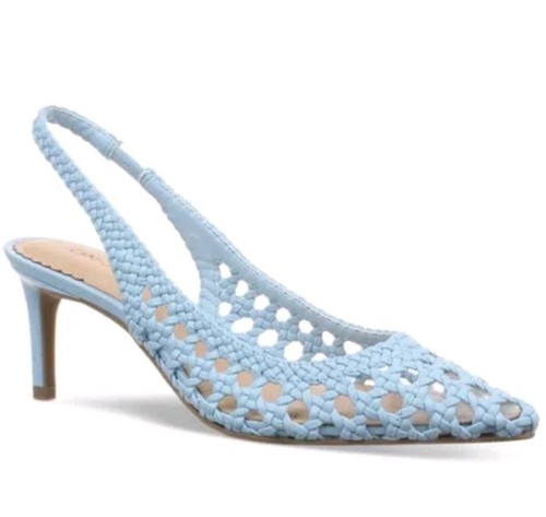 34th decolte donna monikaa - on,