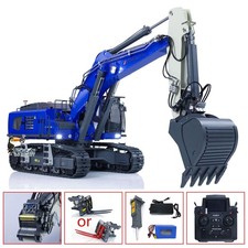 Kabolite K970 100S Pro 1/14