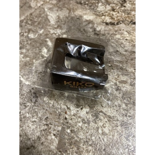 Kiko milano temperamatite per - kiko,
