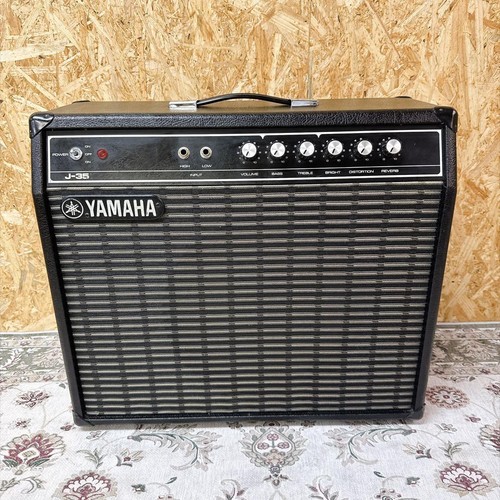 Amplificatore per chitarra