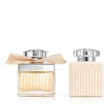 Chloé edp - 50, bl