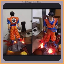 Dragon Ball Gohan Personaggio