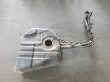 SERBATOIO CARBURANTE PER FIAT Ducato 4° Serie diesel 2.8 (02>06)