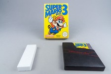 Super mario bros nintendo - super,