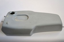 SERBATOIO RACING BENZINA