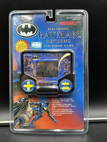 Videogioco lcd portatile - videogioco,