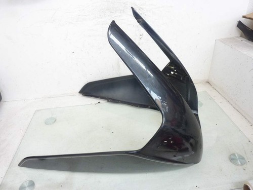 Bmw k1100rs k1100 - rs, 1996