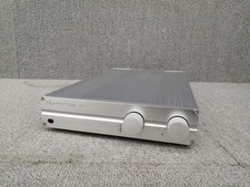 Amplificatore integrato NUFORCE IA-7 V3 #BE07194