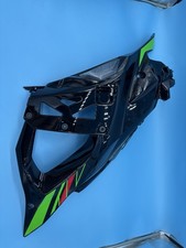 Kawasaki ZX636R Ninja 636