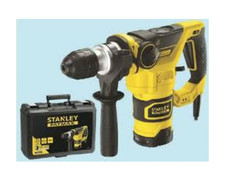 Martello Stanley Fatmax FME