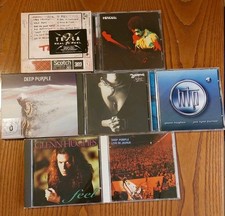 Lotto hard rock - lotto,