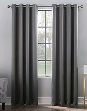 SUN ZERO Oslo 52" x 63" Tenda