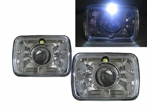 G10 g20 g30 - g10/g20/g30, 1996-2002