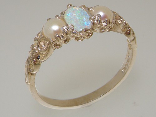 Anello trilogy donna - , argento