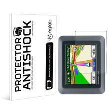 ANTISHOCK Protezione Schermo