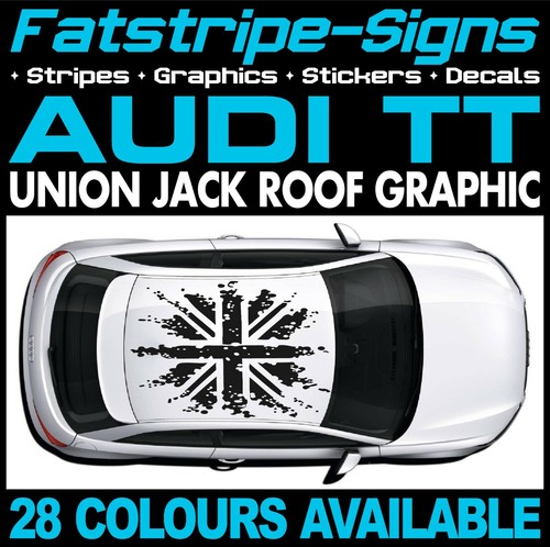 Adatto per audi - adatto, jack