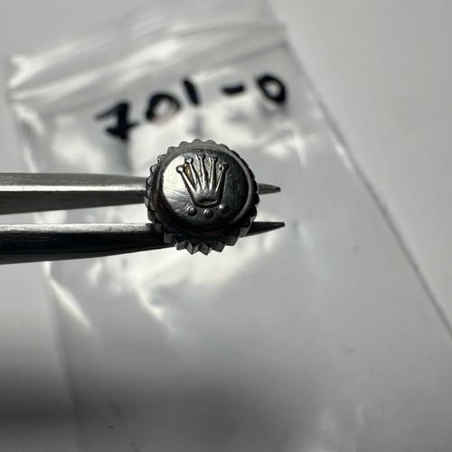 Rolex vintage rare - rare, 701