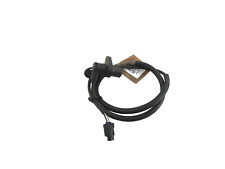 89543-52010 SENSORE ABS ANT SINISTRO TOYOTA YARIS (2000) 1.0 BENZINA 50KW 5P