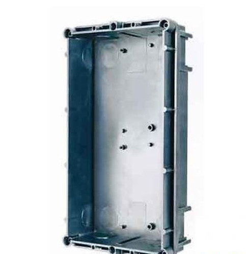 Urmet 1145 scatola moduli - urmet, 2