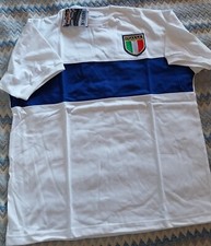 Maglia TOFFS  ITALIA MONDIALE