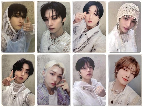 Stray kids ate bdm - bdm, dream