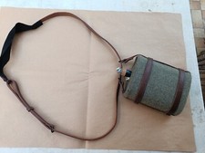 WW1 Riproduzione British Army