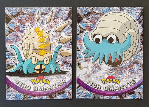 Cards pokemon topps - pokemon,