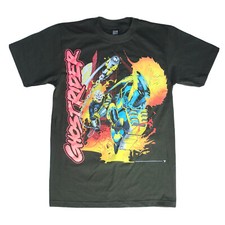 Maschera e Travestimento