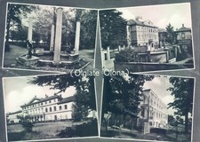 c567 - cartolina provincia di varese -  olgiate olona