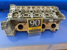 AUDI s7 S6 4.0L V8 QUATTRO