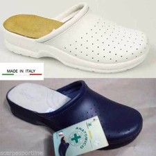 Goldenfit 707 blu - blu, bianco