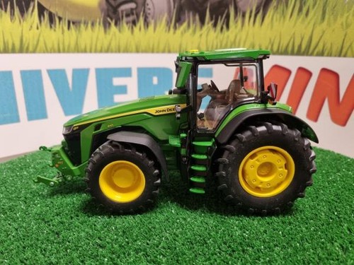 Wi7859 john deere 410 - deere,