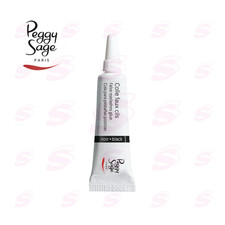 PEGGY SAGE COLLA CIGLIA FINTE