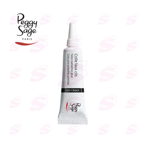 Peggy sage colla - colla, finte