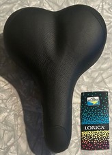 VINTAGE NEW SELLE SAN MARCO