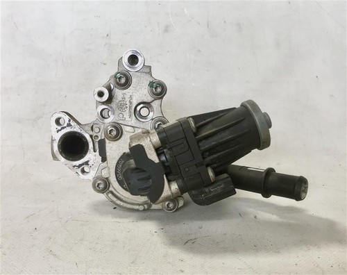 Valvola egr fiat 500 - valvola,