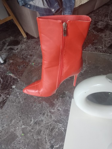 Scarpe donna usate fetish - donna,