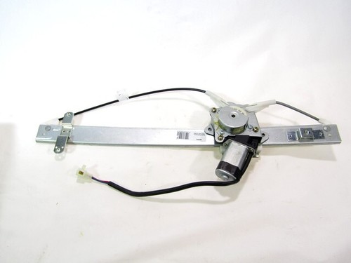 1167 motorino meccanismo - 30/1167,