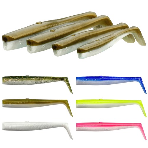 Savage gear saltwater - gear,