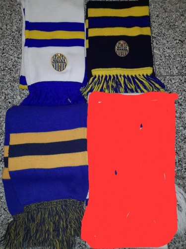 Sciarpe hellas verona no - verona,,
