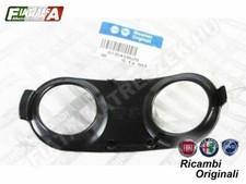 Tappo leva cruise control Fiat