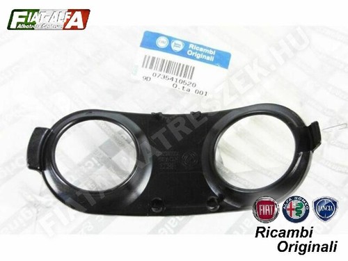 Tappo leva cruise control fiat - leva,
