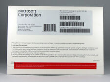 Windows 7 Ultimate 32 bit SP1