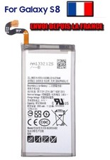 Batterie Pour Samsung Galaxy