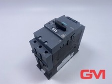 Siemens Interruttore