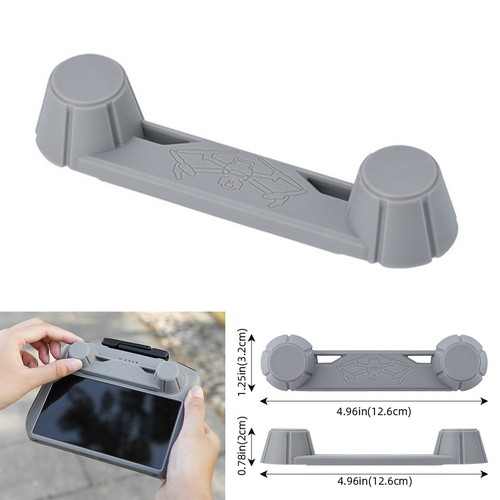 Protettore rocker joystick - protettore,