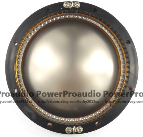 Diaframma per jbl 2445j - 2445j,