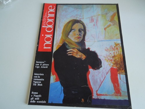 Angela gotelli nguyen thi - nguyen,